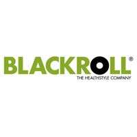 Blackroll Shop FLASH SALE - nur noch heute 20% auf alles