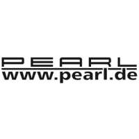 Liste der aktuellen Pearl.de Gratisartikel zur Bestellung.