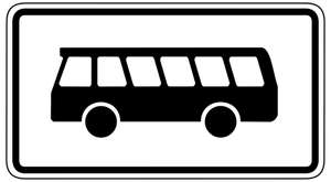 NUR HEUTE: Kostenloser Busnahverkehr testen für neue Buslinien ab 1. August (Rems-Murr-Kreis [] Raum Stuttgart)