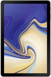 Samsung Galaxy Tab S4 WiFi bei [Expert.de]