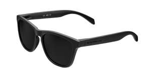 [Northweek] Polarisierte Sonnenbrillen ab 22€ (Hawkers)