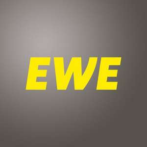EWE Angebot: 100 Reisegutschein bei Buchung des Stroms ZuhausePlus