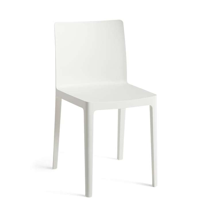 Kleine Sammlung Outdoor Designer-Stühle < 100€, HAY Elementaire, Nardi Net, EMU Star