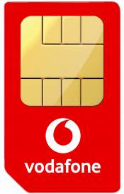 Vodafone Data Go L (16GB LTE) eff. mtl. 9,99€ (360€ Auszahlung) + gratis PS Classic