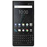BlackBerry Key 2 Single SIM Smartphone QWERTZ-Tastatur, 4,5" Display, 12 Megapixel Kamera, LTE, 6 GB RAM, 64 GB Speicher @ Amazon WHD