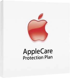 AppleCare Protection Plan-Angebote bei Wiez: z.B. 15″ MacBook Pro - 309,99€ | 12″ MacBook / MacBook Air / 13″ MacBook Pro - 229,99€