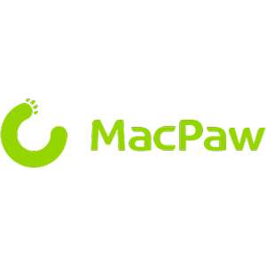 MacPaw CleanMyMac X für 17,48€ pro Jahr oder 34,97€ für immer