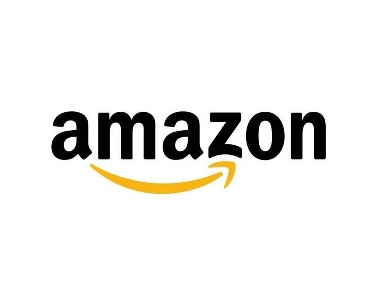 Gratis Versand an eine Abholstation (Amazon)