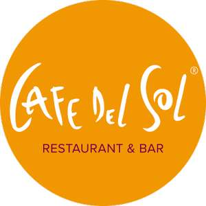 [Cafe del Sol] Schnitzelurlaub: Schnitzel mit Pommes und Salat - All you can eat! Ab 12,90 Euro (Standortabhängig)