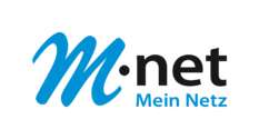 [Bayern][München][Augsburg][Nürnberg] MNet 100MBit Leitung DSL für 6 Monate testen für eff. 21,15€/Monat 24 Monate Laufzeit