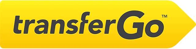 TransferGo: 15£ Welcome Bonus mit dem Code: TRANSFER15 + kostenlose Transaktionen weltweit