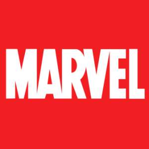 Kostenlose Marvel Comics (Digital)