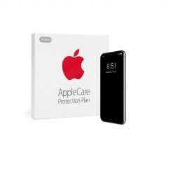 AppleCare Protection Plan iPod touch / iPod classic