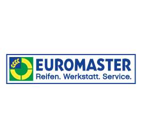 (Euromaster + Shoop) 10% Cashback + 30€ Shoop.de-Gutschein