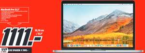 [Lokal: MM Leer, Emden, Papenburg] Apple MacBook Pro 13" 2019 MUHN2D/A | iPhone 6S 32GB = 222€ | Samsung GQ55Q90R QLED TV =1499€ | u.a