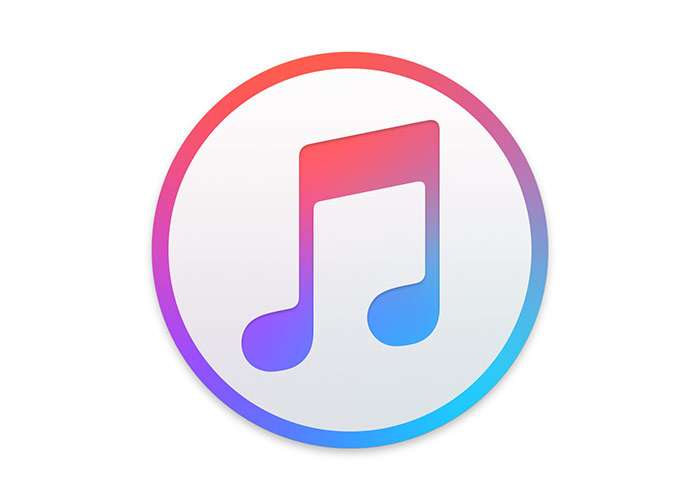 Apple Music für 4 Monate kostenlos für Neukunden