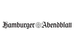 Hamburger Abendblatt - Epaper heute kostenlos wegen technischer Probleme
