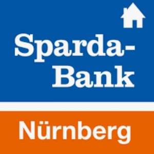 [Sparda Bank Nürnberg]: kostenloses Gehaltsgiro + 100€ Startbonus + 20€ Amazon# OD 80/80KwK; Sparda Giro Young+ für die Kleinen auch möglich