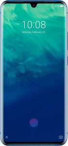 Smartphones bei Saturn: ZTE Axon 10 Pro - 399€ | Huawei Mate 20 Lite - 149€ | Nokia 3.2 16/3GB - 84,99€