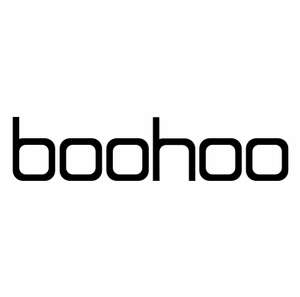 (boohoo + Shoop) 10% Cashback + 30% Rabatt auf alles + 10€ Shoop.de-Gutschein
