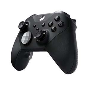 Xbox One Elite Wireless Controller Series 2 für nur 145,27€ inkl. Versand (Vorbestellung)