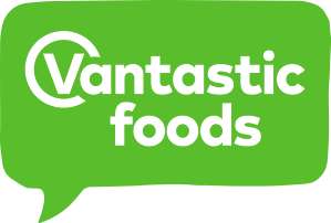 15% auf Vantastic foods Soja-Produkte (z.B. 9+7kg Granulat+Würfel 3,40€/kg; mit NL-GS 3,09€/kg mögl.; 6% Shoop)
