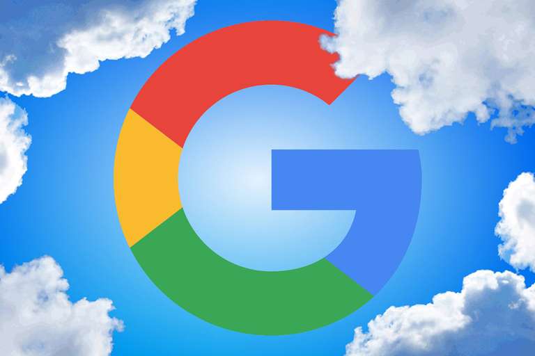 Google Cloud 300$ Guthaben für 12 Monate | VM, VPN, API  [ Kreditkarte für Verifizierung ]