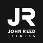 John Reed Fitnessstudio Gold-Vertrag zum Basis Preis