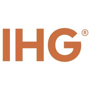 (IHG - InterContinental Hotel Group + Shoop)  8% Cashback + 15€ Shoop.de-Gutschein