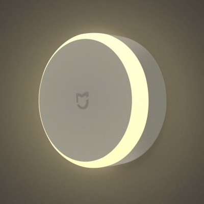 Mijia Yeelight Xiaomi Nachtlicht [Rakuten]