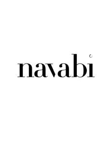 Navabi: Sale mit bis zu 70% Rabatt (Damenmode in großen Größen)