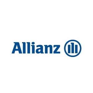 Allianz KFZ Versicherung via Shoop 15 Euro Cashback u. 65 Euro Shoop Gutschein