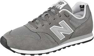 New Balance M 373 grey (ML373MMA) Sneaker -Größen: nur noch 41,5 !!!-