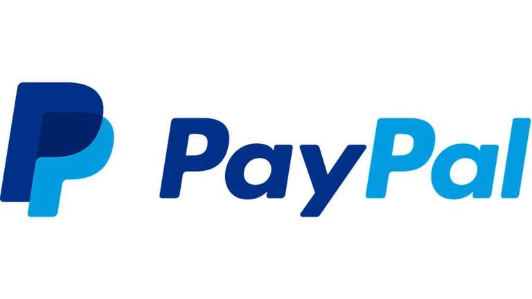 [Personalisiert] 10€ PayPal Gutschein ohne MBW