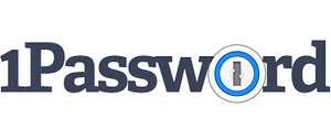 1Password Family Password Manager für Neukunden 12 Monate kostenlos