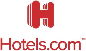 [Shoop] Hotels.com rewards Rate 6% Cashback