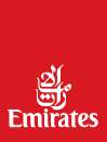 Emirates Skywards Meilen mit bis zu 30 % Bonusmeilen kaufen