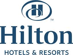 Hilton Hotels Bestpreisgarantie weltweit + 25 % Rabatt Gesamtaufenthalt bsp: Berlin Weihnachten 6 Nächte 2 Personen 567,22 € statt 818,35€