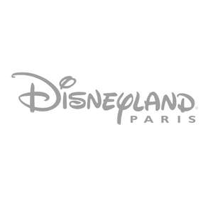 (Disneyland Paris & Shoop) 10€ Cashback + 40€ Shoop.de-Gutschein + bis zu 35% Rabatt
