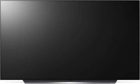 [Berlet] LG 65" C9 4k/UHD OLED Fernseher