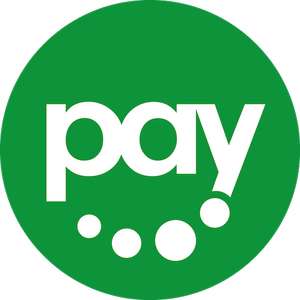 [Guide] Paydirekt – wie funktioniert die Bezahlung und lohnt sich das?