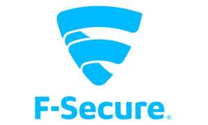 F-Secure Safe Jahreslizenz für bis zu 5 Geräte kostenlos