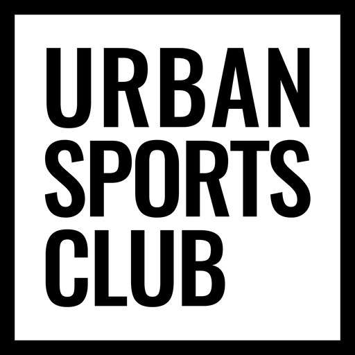 3 Monate 30-42% und dauerhaft 12-17% auf Urban Sports Club mit WDR aktiv