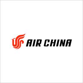 Air China Black Friday 2019 Angebote