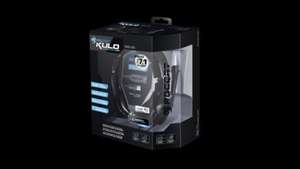 Roccat Kulo Virtual 7.1 USB Gaming Headset