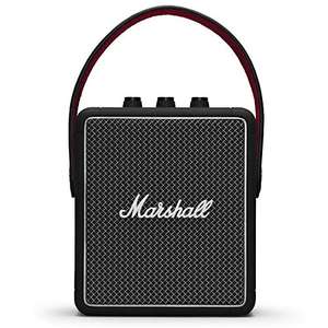 [Amazon] Marshall Stockwell 2 für 164,99€