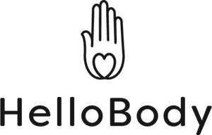 HelloBody -50% auf das gesamte Sortiment