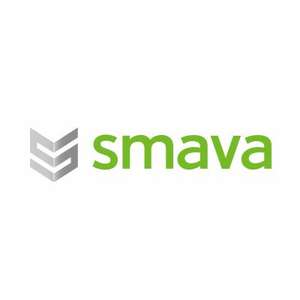 Smava Deal - 300€ Amazon Gutschein bei Kredi ab 15.000€