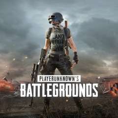 Playerunknown's Battlegrounds (PS4) für 14,99€ (PSN Store)