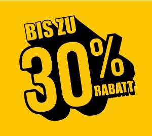 Hertz - Bis zu 30% Rabatt - Black Friday Deal